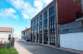 Foto7