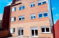 Foto8