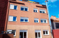 Foto9