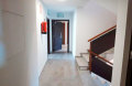 Foto12
