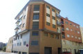Foto1