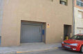 Foto2