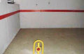 Foto3