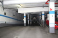 Foto2
