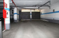 Foto3