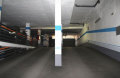 Foto4