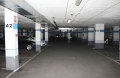 Foto5