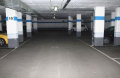 Foto6