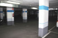 Foto7