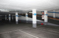 Foto8