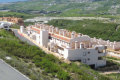 Foto3
