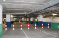 Foto12