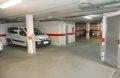 Foto3