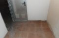 Foto5