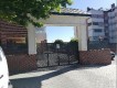 Foto1