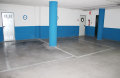 Foto7