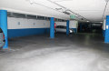 Foto8