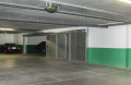 Foto8