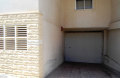 Foto1