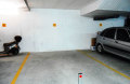Foto3