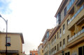 Foto2