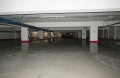 Foto3