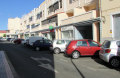Foto1
