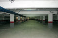 Foto4