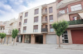 Foto1