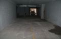 Foto4