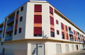Foto1