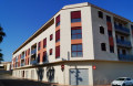 Foto2