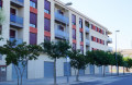 Foto3