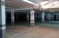 Foto5
