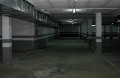 Foto4