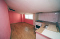 Foto5
