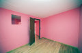 Foto8
