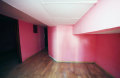 Foto9