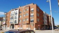 Foto1