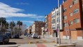Foto2