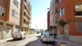 Foto3