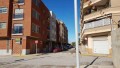 Foto4