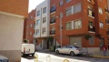 Foto5