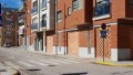 Foto6