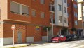 Foto7