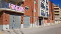 Foto8