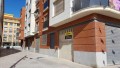 Foto9