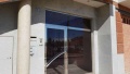 Foto11