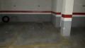 Foto12