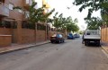 Foto3